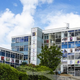 Burntmill Academy